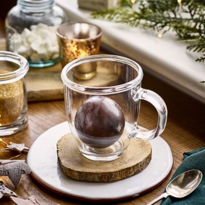 Lakeland Dark Chocolate Melt x 3 image(2)