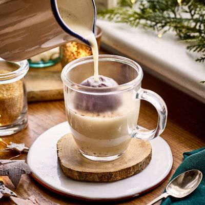 Lakeland Dark Chocolate Melt x 3 image(3)