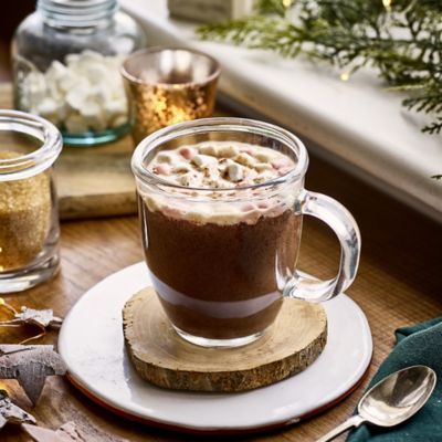 Lakeland Dark Chocolate Melt x 3 image(4)