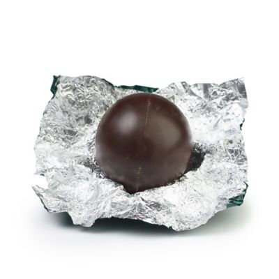 Lakeland Dark Chocolate Melt x 3 image(5)