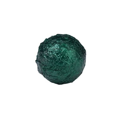 Lakeland Dark Chocolate Melt x 3 image(6)