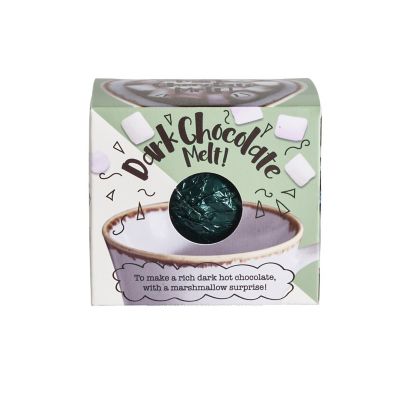 Lakeland Dark Chocolate Melt x 3 image(7)