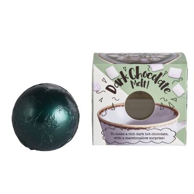 Lakeland Dark Chocolate Melt x 3 image(8)