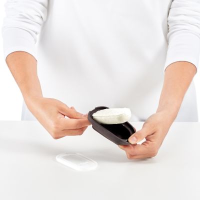 Lékué Classic Coated Ice Cream Moulds image(5)