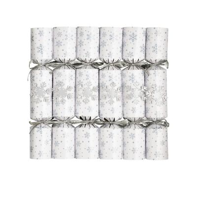 6 Lakeland Fox Bowling Crackers image(3)