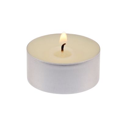 9 Lakeland Scented Tealights image(3)