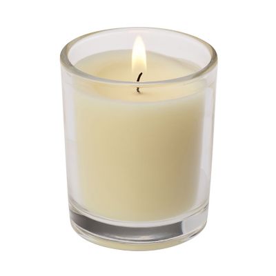 Lakeland Scented Votive Candle image(1)