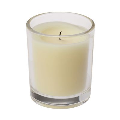Lakeland Scented Votive Candle image(2)