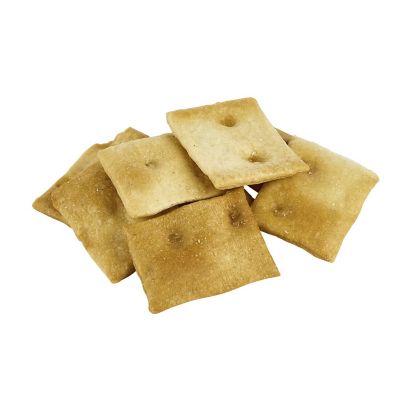 Cottage Delight Original Italian Crostini Crackers 170g image(2)