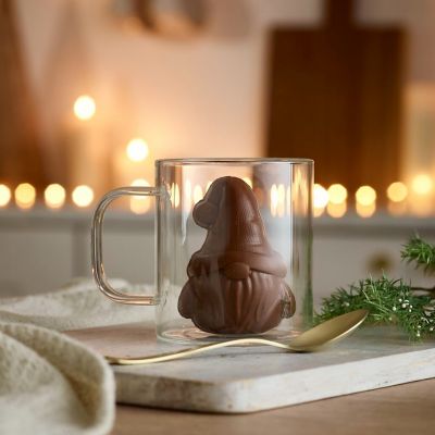 Lakeland Gonk Hot Chocolate Melt image(2)