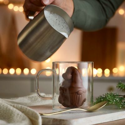 Lakeland Gonk Hot Chocolate Melt image(3)