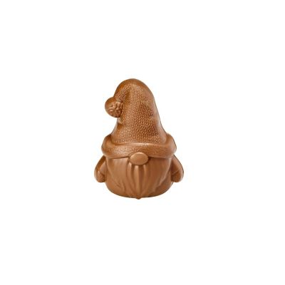 Lakeland Gonk Hot Chocolate Melt image(5)