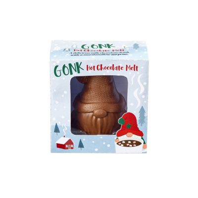 Lakeland Gonk Hot Chocolate Melt image(6)
