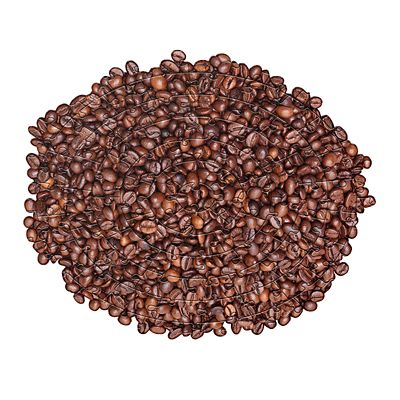 Scented Coffee Jigsaw Puzzle – 100 pieces image(3)