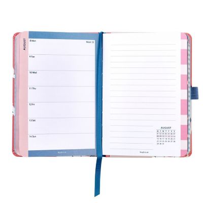 Busy B Doggy 2023 Diary image(2)