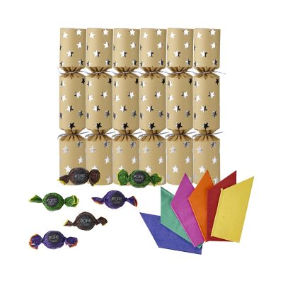 6 Lakeland Star Crackers image(1)