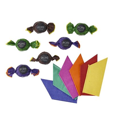 6 Lakeland Star Crackers image(3)