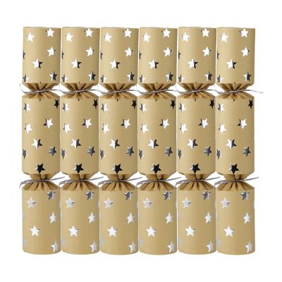 6 Lakeland Star Crackers image(5)