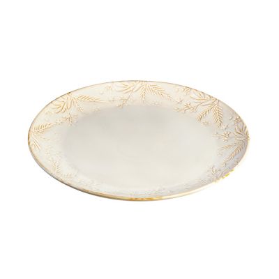 Alpine Forest Plate 26cm image(1)