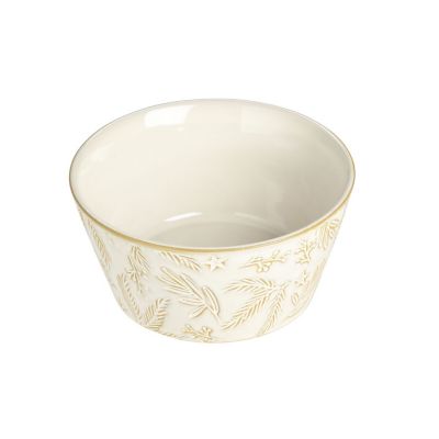 Alpine Forest Bowl image(1)