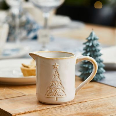 Alpine Forest Jug – 200ml image(2)