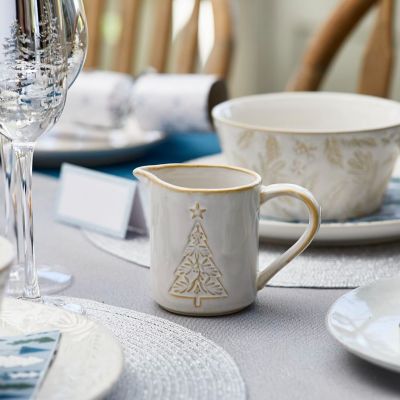 Alpine Forest Jug – 200ml image(3)