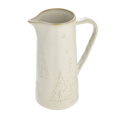 Alpine Forest Large Jug 1.6L image(1)