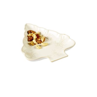 Alpine Forest Tree Dish image(1)