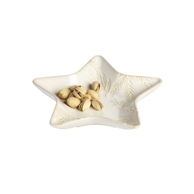 Alpine Forest Star Dish image(1)