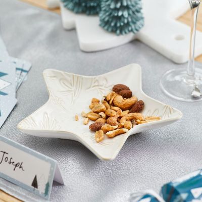 Alpine Forest Star Dish image(2)