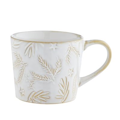 Alpine Forest Mug – 300ml image(1)