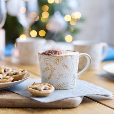 Alpine Forest Mug – 300ml image(2)