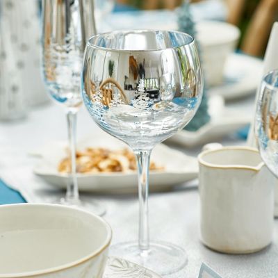 2 Lakeland Gin Glasses image(2)