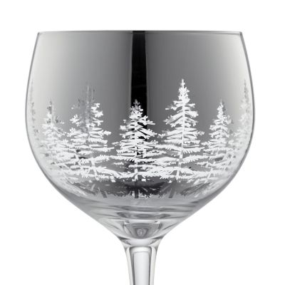 2 Lakeland Gin Glasses image(3)