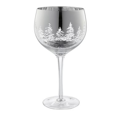 2 Lakeland Gin Glasses image(4)