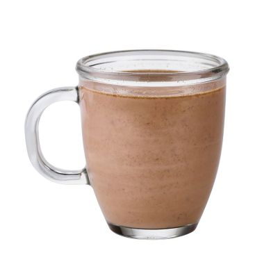 Irish Cream Hot Chocolate Truffle Bombes – 100g image(5)