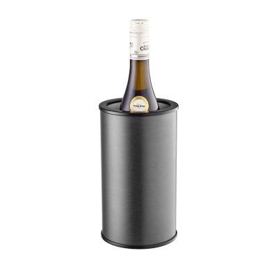 Hielo Wine Cooler Lakeland