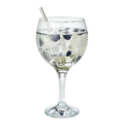 Ravenhead Gin Cocktail Set image(2)