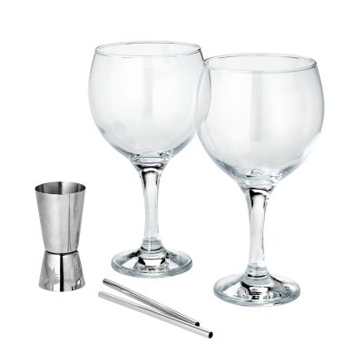 Ravenhead Gin Cocktail Set image(3)