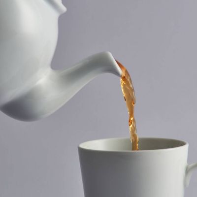 Price & Kensington Ceramic 6-cup teapot  image(8)