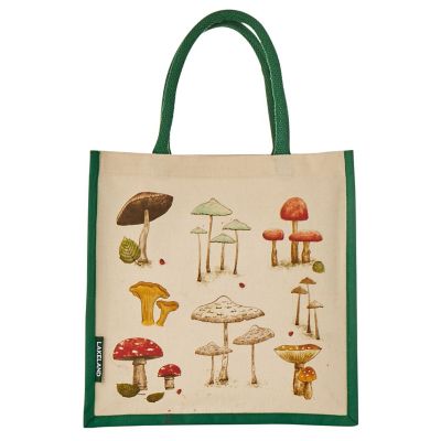 Lakeland Cheese Lovers’ Hamper Tote image(4)