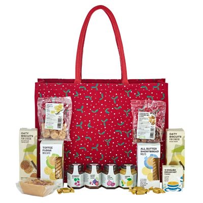 Christmas Food & Drink | Hampers, Gifts & Food | Lakeland