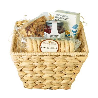 Lakeland Teatime Treats Planter image(1)