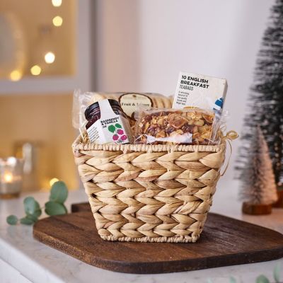 Lakeland Teatime Treats Planter image(2)