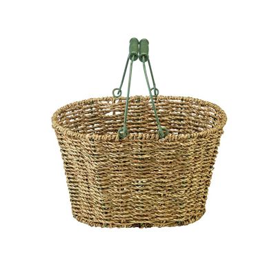 Lakeland Gardener’s Trug Christmas Food Hamper image(4)