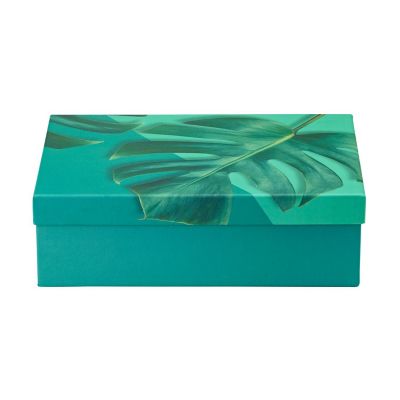 Lakeland Vegan Food Hamper image(4)