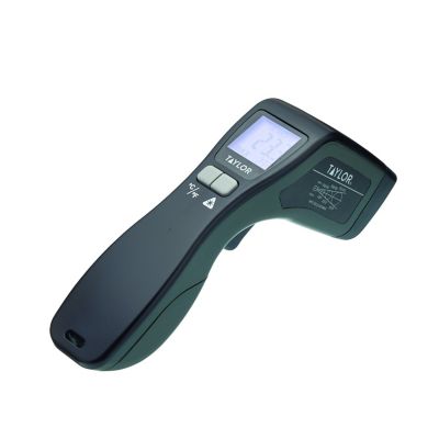 Ooni Infrared Thermometer - MeanderApparel