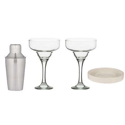 Ravenhead Margarita Cocktail Mixing Set image(1)