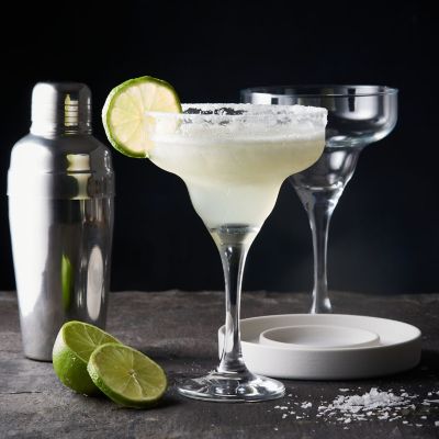 Ravenhead Margarita Cocktail Mixing Set image(2)