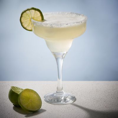 Ravenhead Margarita Cocktail Mixing Set image(3)